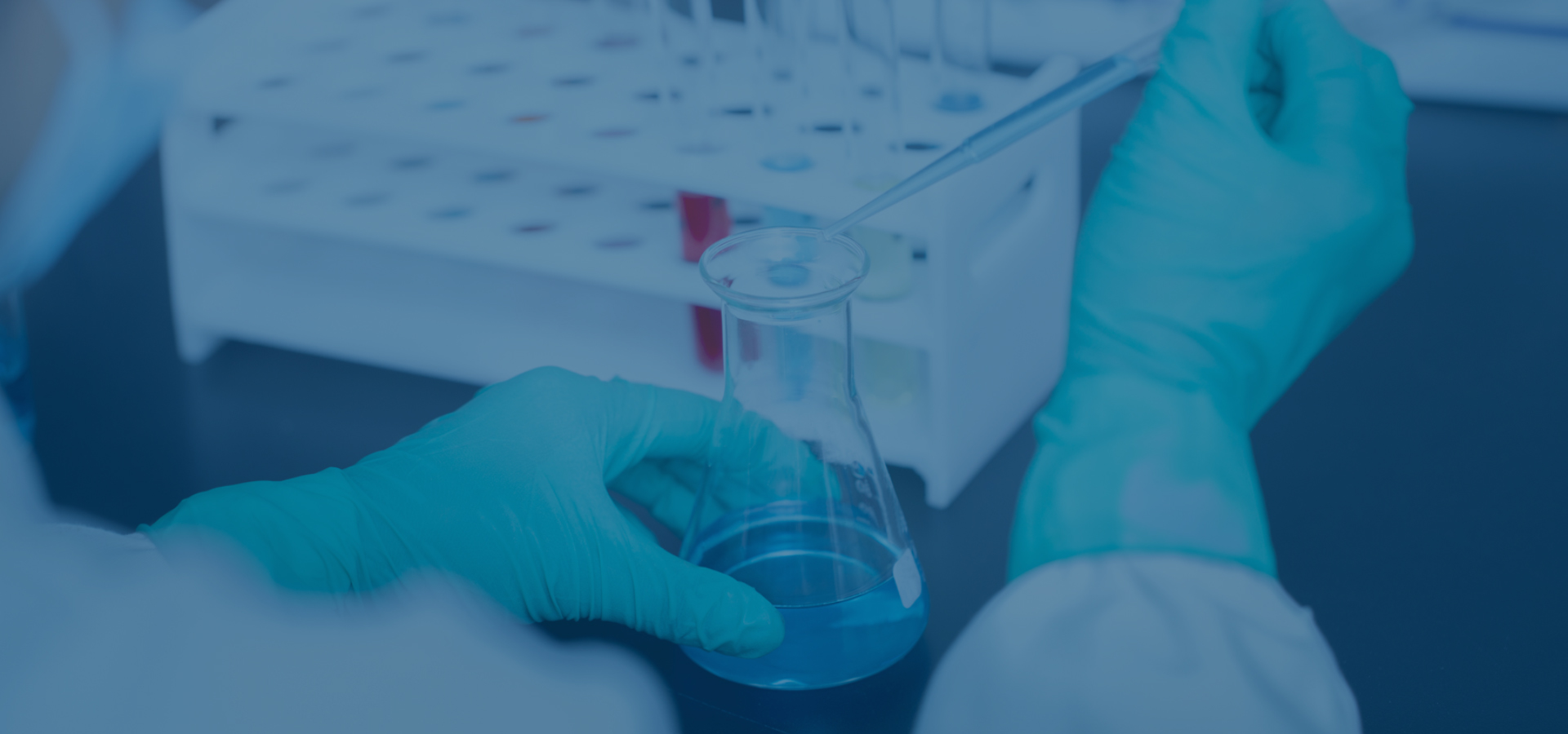 脂肪族環氧樹脂類